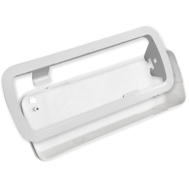 Accesorio para empotrar aplique de emergencia GSC IP65 (0703481)