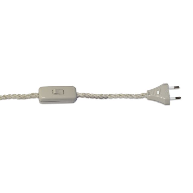 Kit Cordón D'or lino (CAB000600LI)