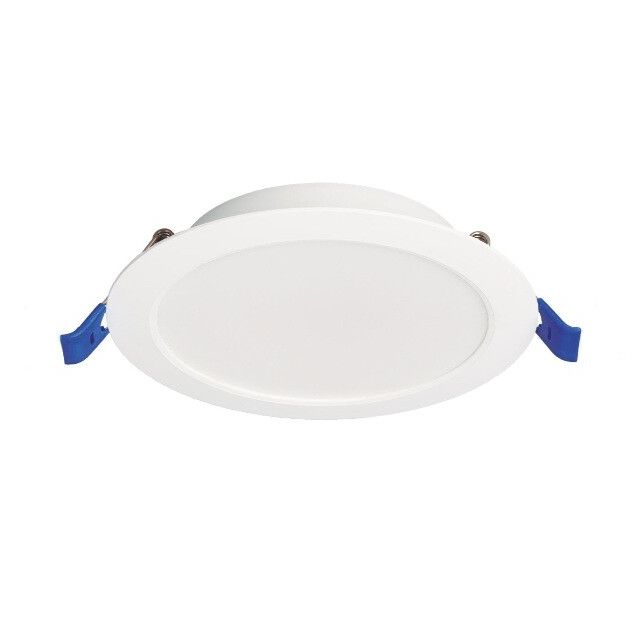 Downlight empotrable LED redondo Belur 6W 4000K (GSC 201000091)