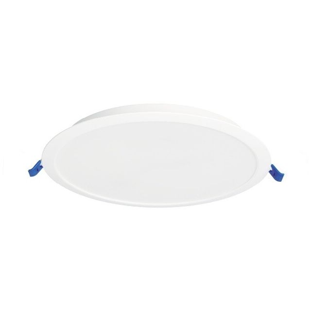 Downlight empotrable LED redondo Belur 18W 4000K (GSC 201000098 )