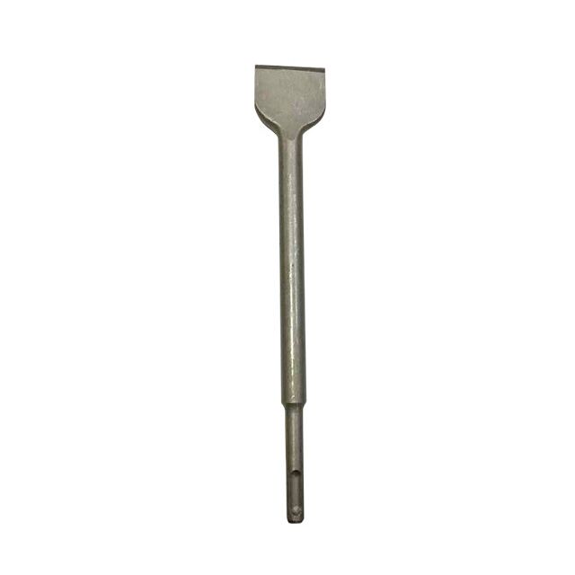 Cincel plano SDS Ø14x250x40mm. (Mota WSC1440)