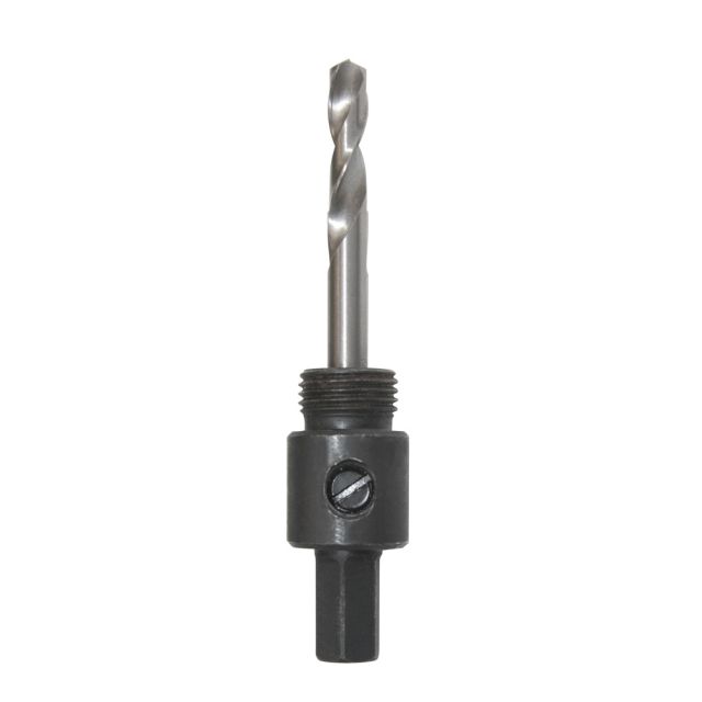Husillos para sierra coronada dentada (Mota SY5100)