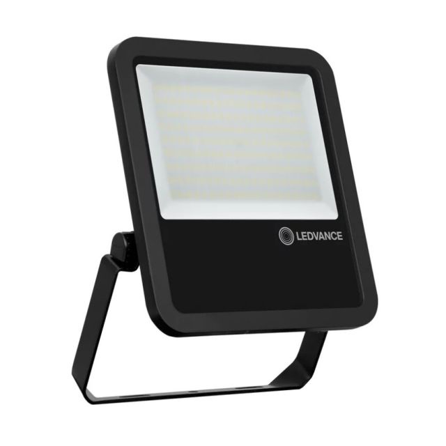 Proyector exterior Led Floodlight 125W 4000°K 1500Lm IP65 (Ledvance 423701)