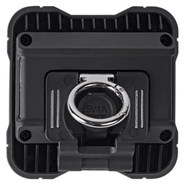 Proyector Led recargable Value USB 10W 6500K  (Ledvance 831117)