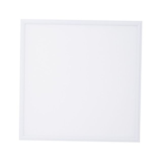 Panel Led de techo 55W 4000K 60x60cm (F-Bright 2602931)