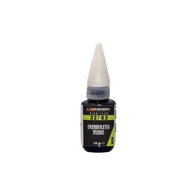 Fijador adhesivo medio 32F43 50 ml (Faren 1SL50G)