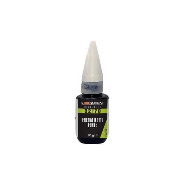 Fijador adhesivo fuerte 32F70 50 ml. (Faren 1SM50G)