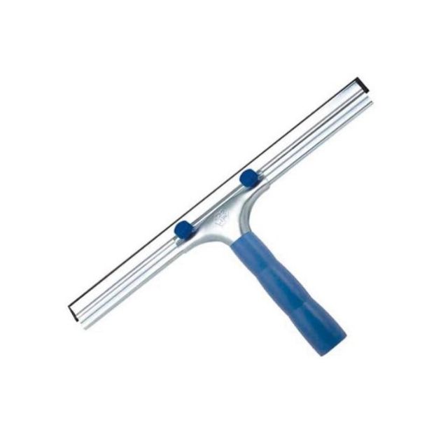 Limpia cristales recambiable 35cm (Dintex 54026)
