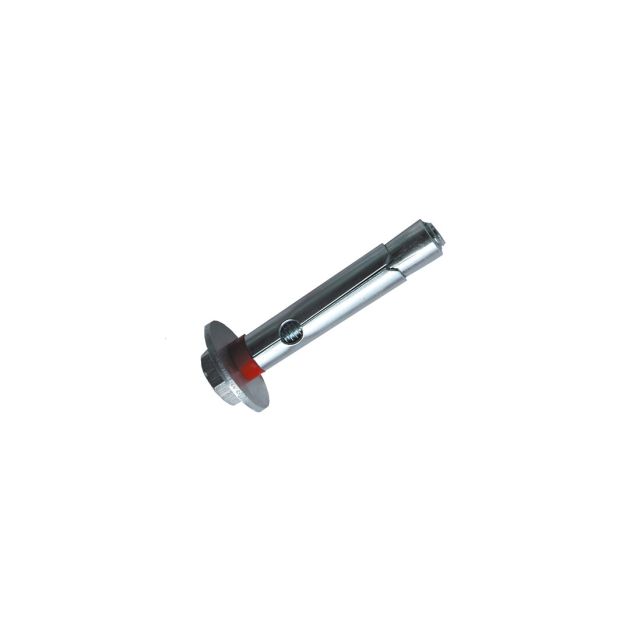 Anclaje de acero LP 6.8 M6x45-ø8 (Lapafil 15106)