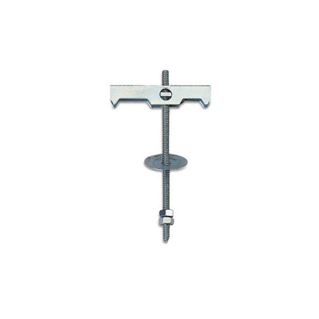 Basculante espárrago M5 (Lapafil 8201)