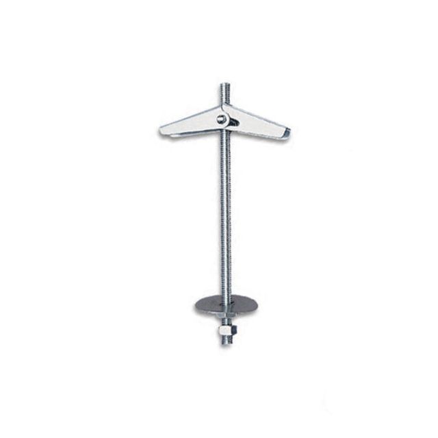 Espiga de arpón M5 (Lapafil 8410)