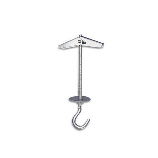 Gancho de arpón M6 (Lapafil 8450)