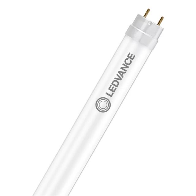 Tubo Led T8 EM 10W 4000°K 1200Lm 900mm (Ledvance 435089)