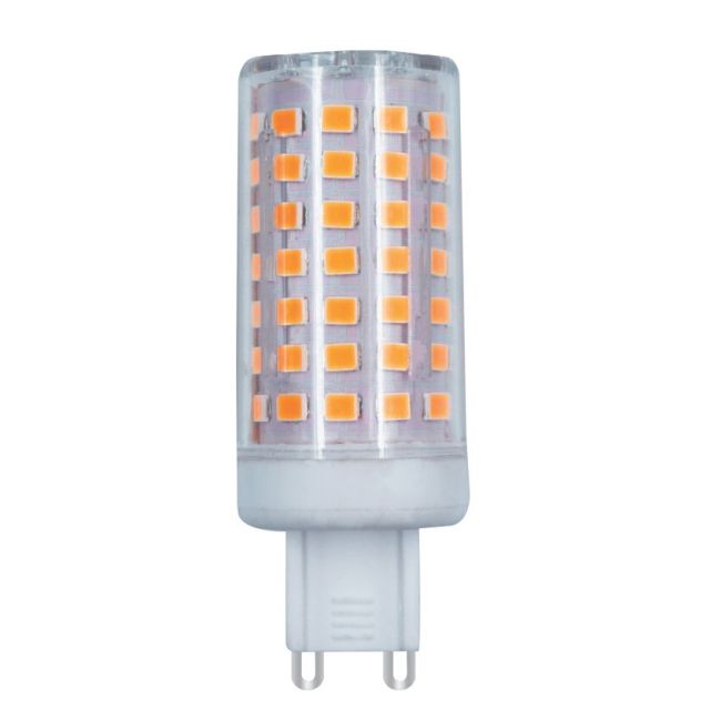 Lámpara Led G9 12W 4000°K 1100Lm (BBlite 120839)