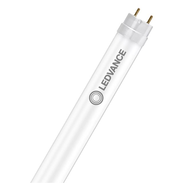 Tubo Led T8 EM Ultra Output 13,1/15,6W 6500K 1200mm 2500Lm (Ledvance 432866)