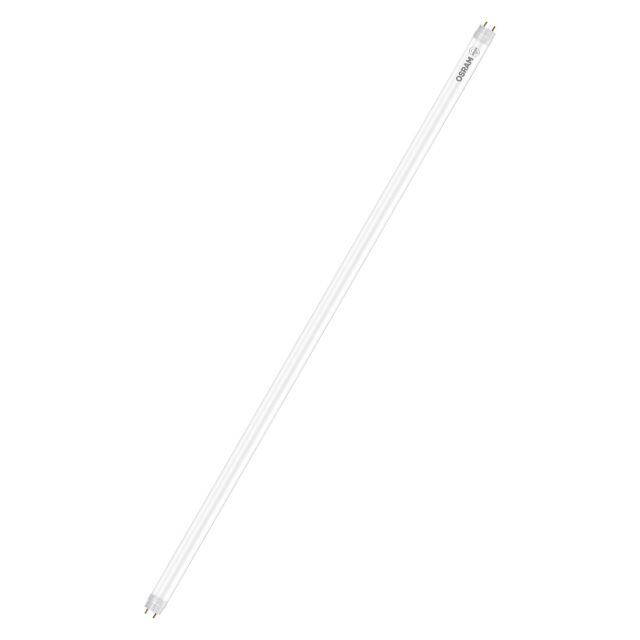 Tubo Led T8 G13 18,3W 3000°K 2000Lm 1500mm. (Osram 039300)