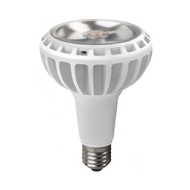 Lámpara PAR30 Led E27 20W 4000°K 2000Lm 24° (Spectrum WOJ14173)