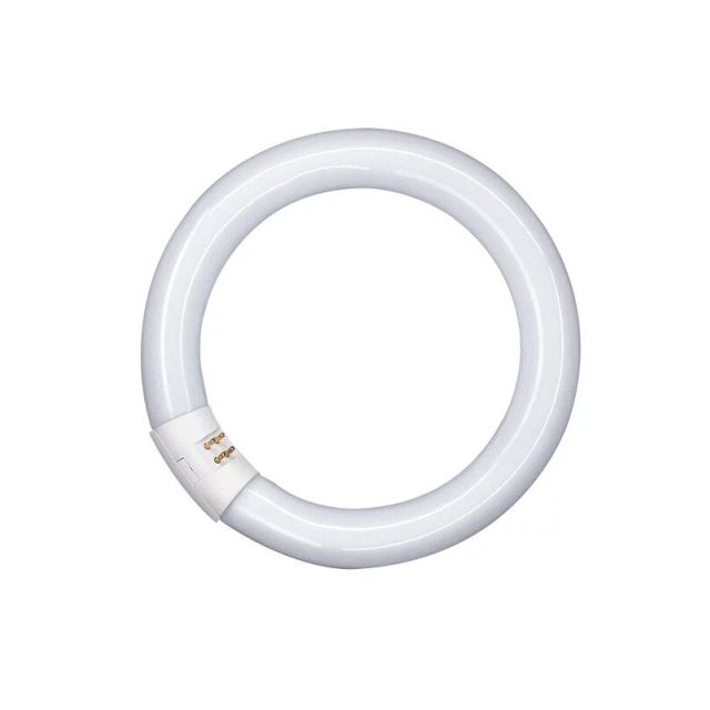 Fluorescente circular 22W 2700K (Osram 581068)