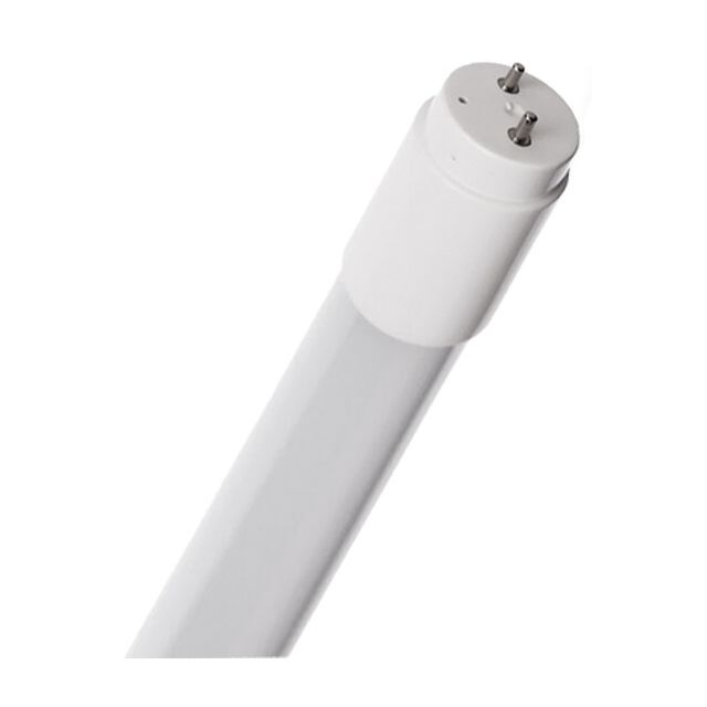Tubo Led G13 17W 6000°K 1900Lm 1200mm. (Spectrum WOJ22305)