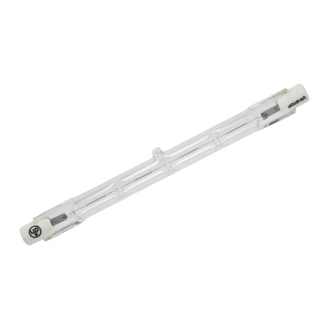 Lámpara halógena lineal 230W  118mm 4680Lm (Patron 05457)