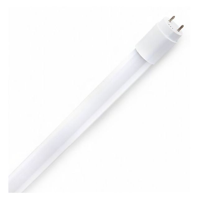 Tubo fluorescente T5 G5 24W 4000K (Clar 10065)