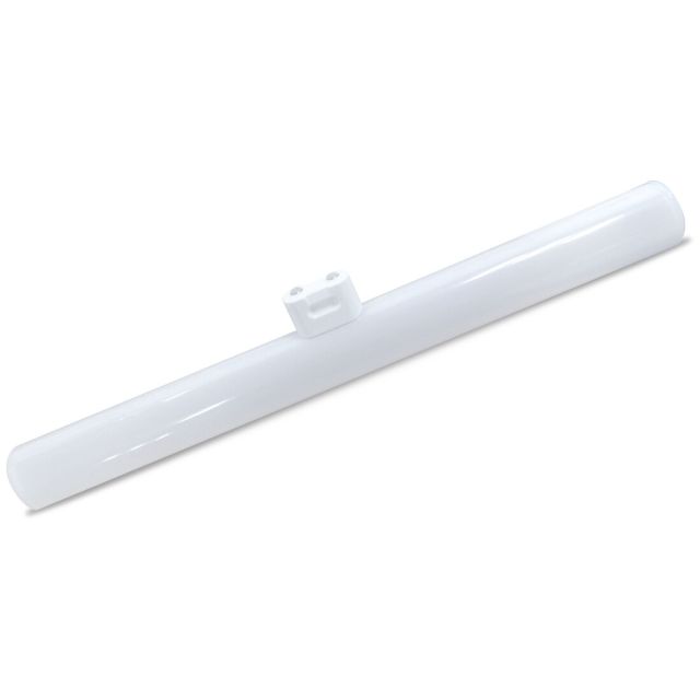 Lámpara Led linestra S14d 5W 2700°K 500Lm 270° 300mm. (GSC 200615001)