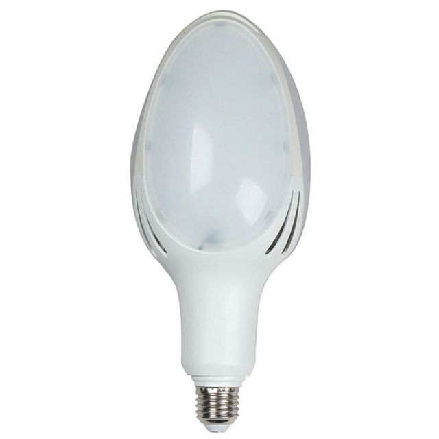 Lámpara Led industrial E27/E40 70W 4000°K 8000Lm (Duralamp L7040HP4)