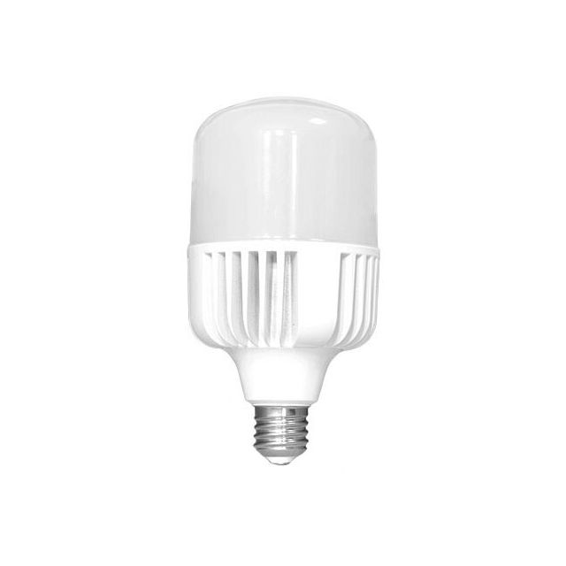 Lámpara Led industrial T140 E27 70W 6300Lm 6000K (BB Electron 120705)