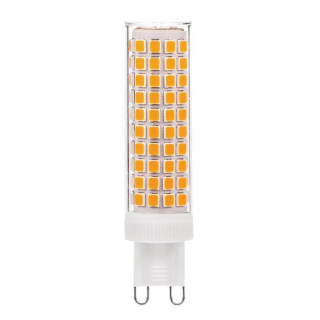 Lámpara Led G9 7W 6000°K 1000Lm (GSC 200675044)