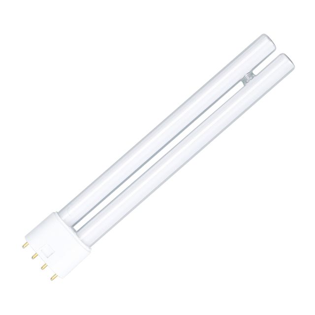 Lámpara Led PL 4 pin 8W 2G11 4200K (GSC 200630003)