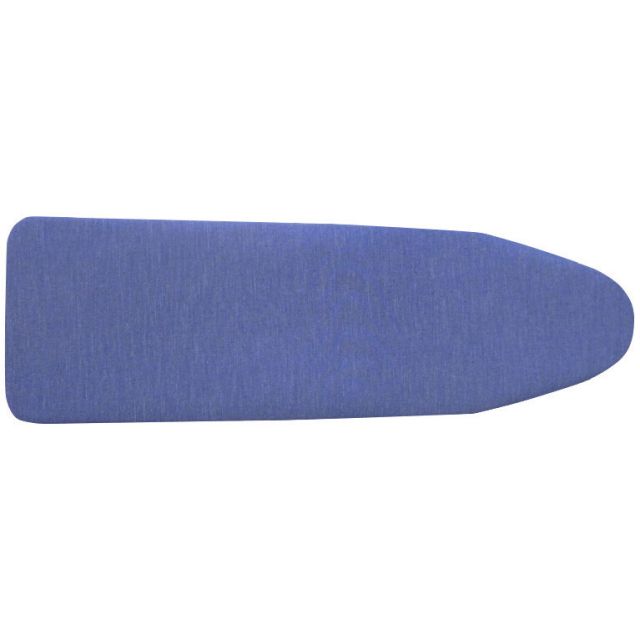 Funda Muleton para tabla Rolser K-S 42x120cm. Azul (Rolser FUR001)