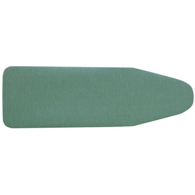 Funda Muleton para tablas Rolser K-Uno y K-M 44x125cm. verde (Rolser FUR002)