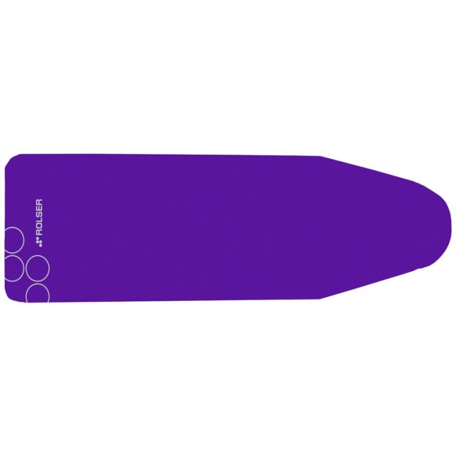 Funda Muleton para  tablas Rolser K-Tres y K-22 48x130cm. More (Rolser FUR003)