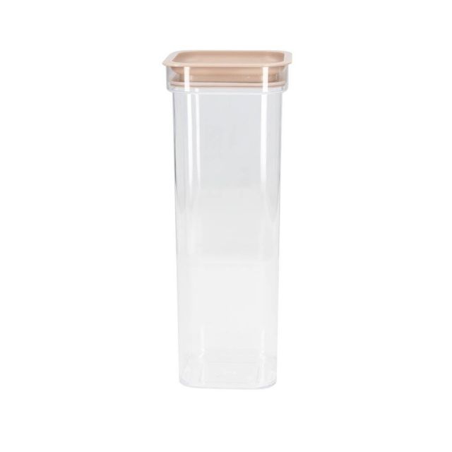 Bote de cocina apilable 1,90L (GSC 401030023)
