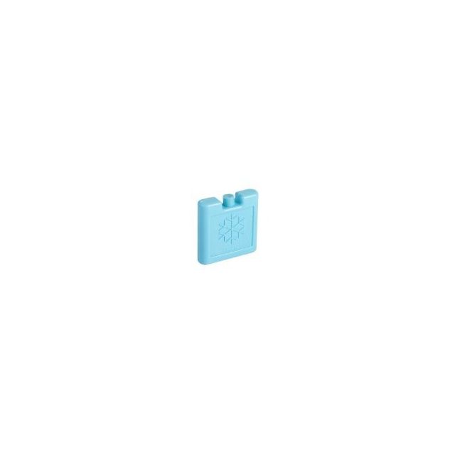 Set  3 acumuladores de frío para nevera portátil (Ibili 798400)