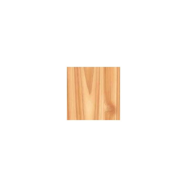 Vinilo adhesivo madera pino 45cm (Dintex 73101)