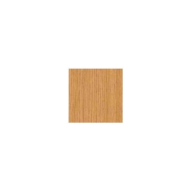 Vinilo adhesivo madera roble nat.claro 45cm (Dintex 73126)