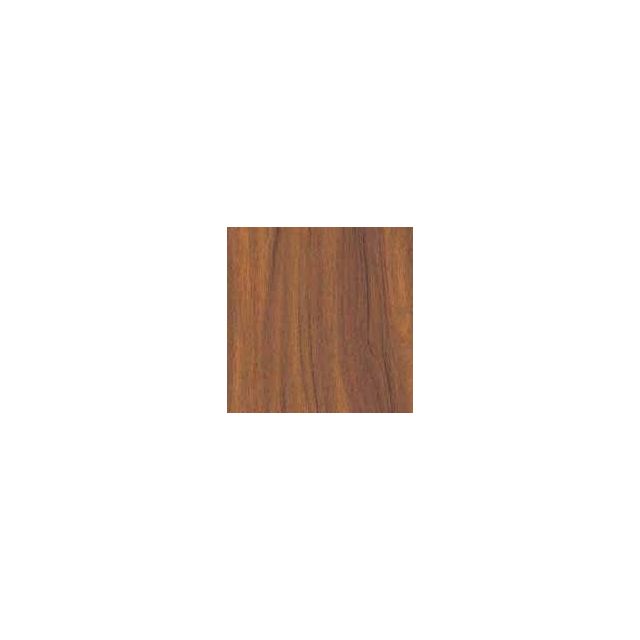 Vinilo adhesivo madera nogal 90cm (Dintex 73178)