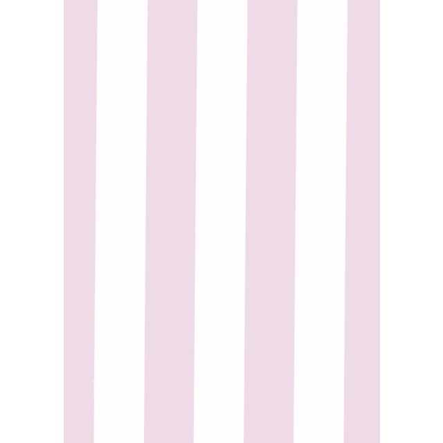 Vinilo adhesivo trendy stripes rosa 45cm (Dintex 73443)