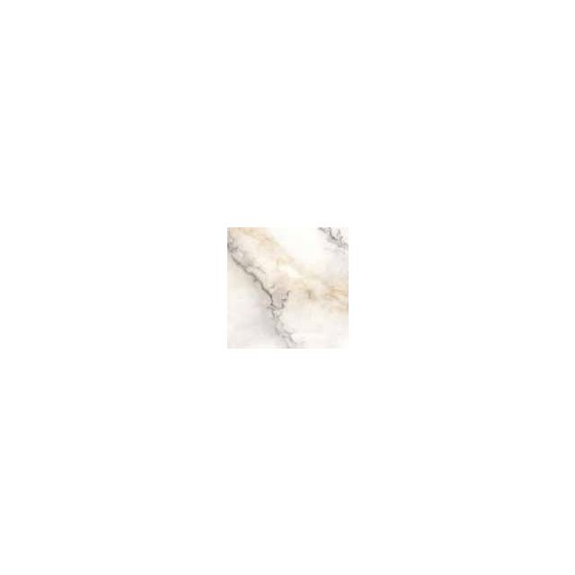 Vinilo adhesivo mármol Carrara bg 45cm (Dintex 73654)