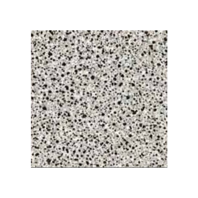 Vinilo adhesivo mármol Modena 45cm (Dintex 73673)