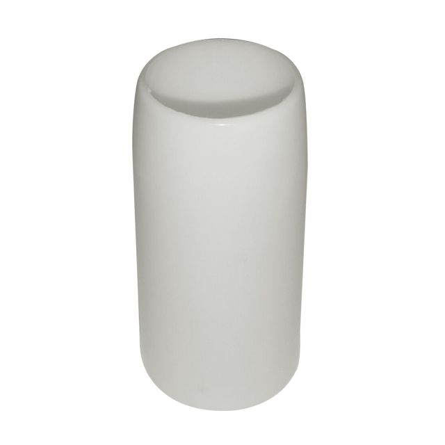 Funda vela 60 mm. para portalámparas E14 importación