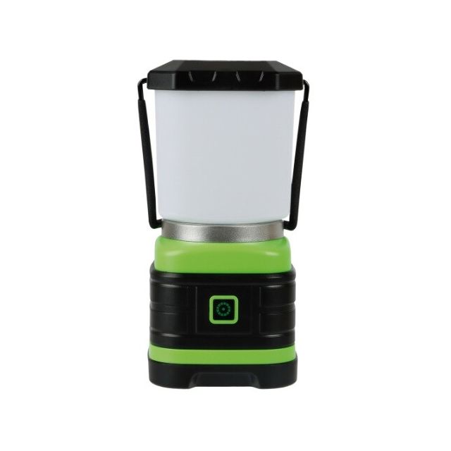 Linterna Led camping 3xAA 5W (GSC 201810006)