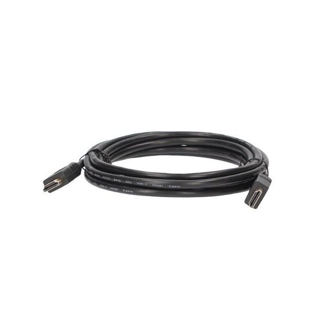 3m. conexión HDMI a HDMI 1.4 (GSC 002601292)