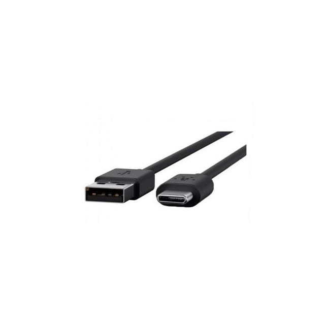 1,5 m. cable conexión USB a USB tipo C