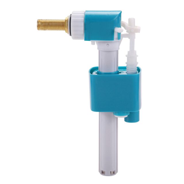 Flotador lateral compacto para cisterna (Mirtak BO-40118)