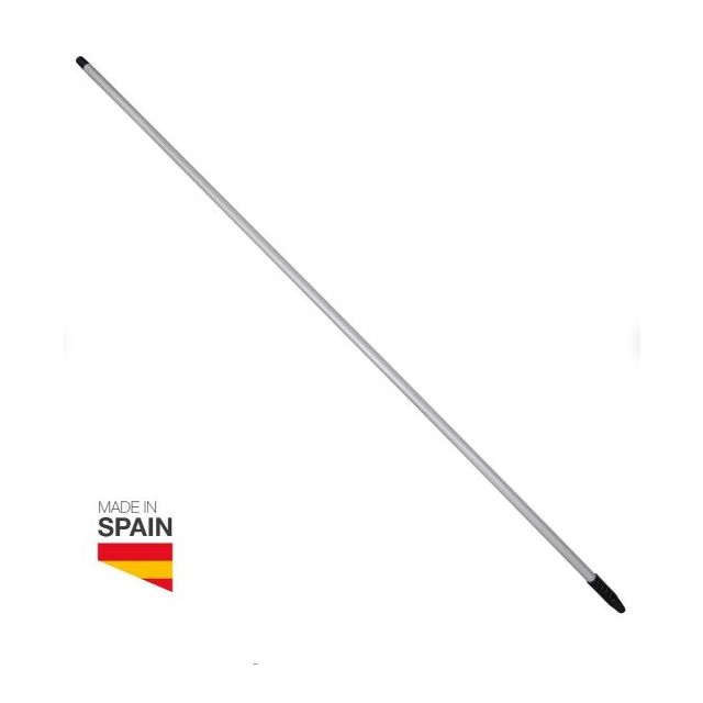 Mango de titanio 140 cm con rosca (GSC 002703147)