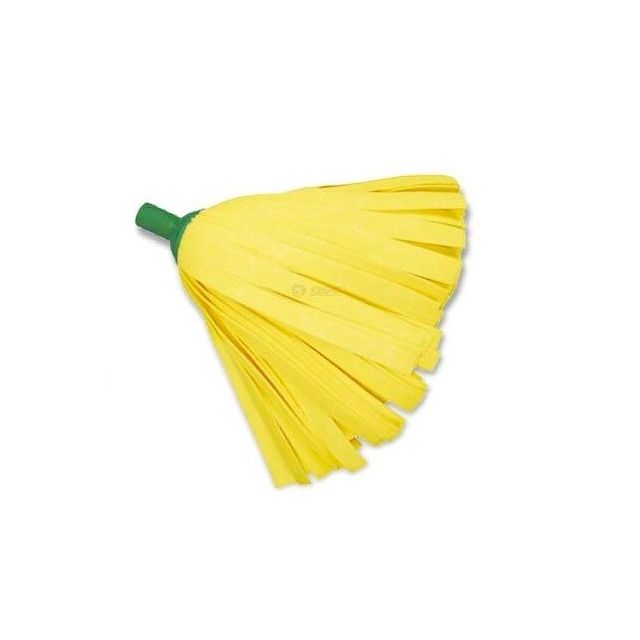 Fregona de microfibra (GSC 002703146)