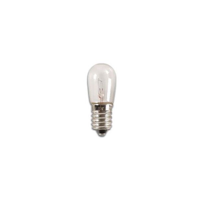 Bombilla de recambio para juego de luces de colores (F-Bright 342)