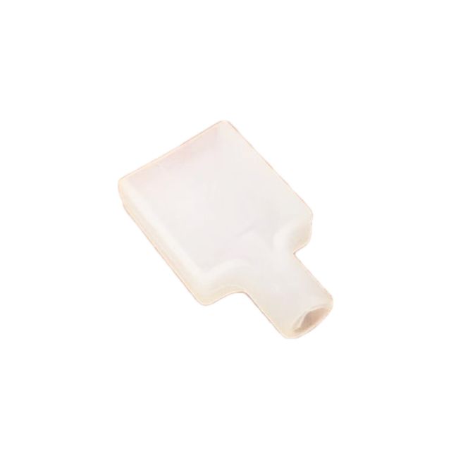 Tapa inicial tira Led (F-Bright 2400294)